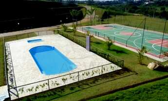 Imagem 6: TERRENO RESIDENCIAL em CABREÚVA - SP, PINHAL