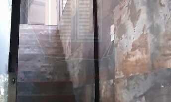 Imagem 5: Casa Cond. Colinas de Inhandjara -Itupeva