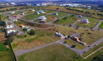 Imagem 7: TERRENO RESIDENCIAL em CABREÚVA - SP, PINHAL