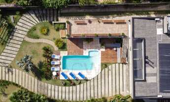 Imagem 2: Casa Cond. Colinas de Inhandjara -Itupeva