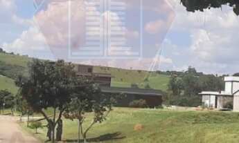 Imagem: Terreno 800m² Cond. Vida Real