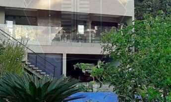 Imagem 6: Casa Cond. Colinas de Inhandjara -Itupeva