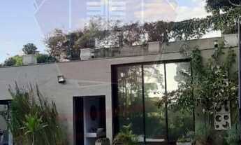 Imagem 4: Casa Cond. Colinas de Inhandjara -Itupeva