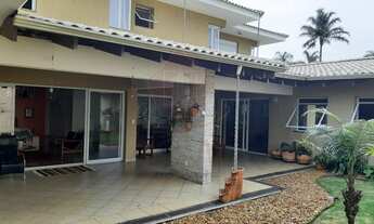 Imagem: CASA RESIDENCIAL em JUNDIAÍ - SP, JARDIM