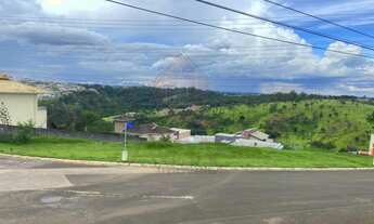 Imagem: TERRENO RESIDENCIAL em JUNDIAÍ - SP, LOTEAMENTO