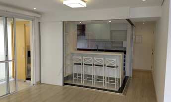 Imagem: APARTAMENTO RESIDENCIAL em SÃO PAULO