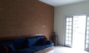 Imagem 2: Casa para reforma, à venda, próximo à rodovia Anhanguera, em São Paulo