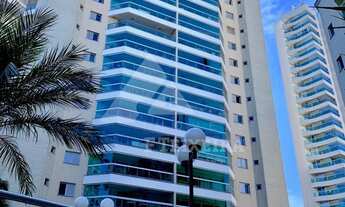 Imagem: Apartamento com vista espetacular, ao lado