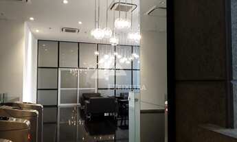 Imagem: Monte seu escritório ao lado do Bradesco