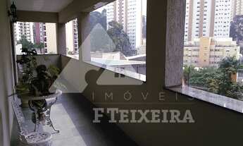 Imagem 7: Galpão de 1000 m², à venda no Panamby, área nobre de São Paulo