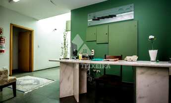 Imagem 3: Galpão de 1000 m², à venda no Panamby, área nobre de São Paulo