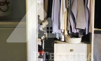 Imagem 2: Casa em um dos metros quadrados mais valorizados de Osasco, a cidade São Francisco