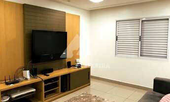 Imagem 4: Casa em um dos metros quadrados mais valorizados de Osasco, a cidade São Francisco