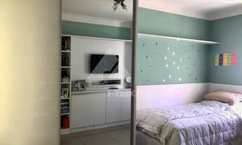 Imagem 6: Casa em um dos metros quadrados mais valorizados de Osasco, a cidade São Francisco