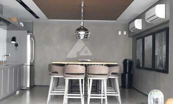 Imagem: Coloque mais ritmo na sua vida, venha morar