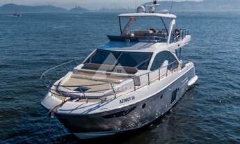 Imagem 2: Mansão com barco, em condomínio fechado, no Guarujá, por uma fração do preço!