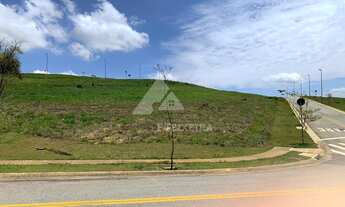 Imagem 2: Construa em um terreno, praticamente sem vizinhos, no condomínio Altavis Aldeia