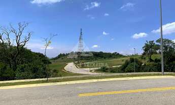 Imagem 3: Construa em um terreno, praticamente sem vizinhos, no condomínio Altavis Aldeia