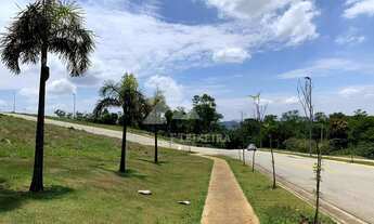 Imagem 5: Construa em um terreno, praticamente sem vizinhos, no condomínio Altavis Aldeia