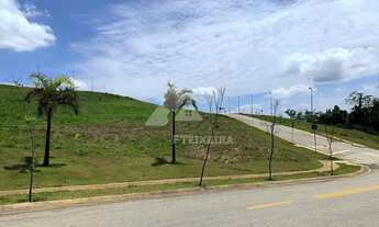 Imagem 7: Construa em um terreno, praticamente sem vizinhos, no condomínio Altavis Aldeia