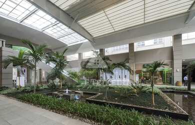 Imagem 3: Laje corporativa, à venda, ou, locação, em Alphaville