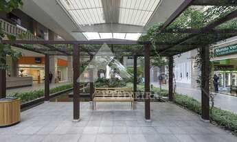 Imagem 3: Laje corporativa, à venda, ou, locação, em Alphaville