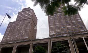 Imagem 6: Laje corporativa, à venda, ou, locação, em Alphaville