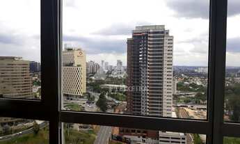 Imagem: Laje corporativa, à venda, ou, locação