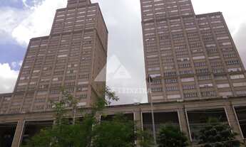 Imagem 3: Laje corporativa, à venda, ou, locação, em Alphaville