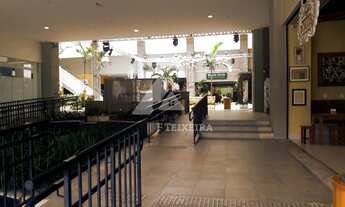 Imagem 4: Laje corporativa, à venda, ou, locação, em Alphaville