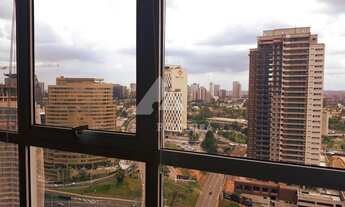 Imagem 5: Laje corporativa, à venda, ou, locação, em Alphaville