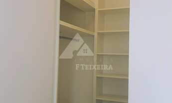 Imagem 7: Apartamento mobiliado, a 100 metros do Mackenzie para locação