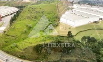 Imagem 4: Área de 22 mil metros quadrados, às margens da Castello Branco, à venda em Itapevi