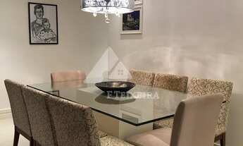 Imagem 6: Apartamento à venda a 950 metros do metrô Praça da Árvore