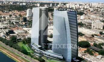 Imagem 4: Destaque sua empresa na multidão, monte sua empresa ou escritório no 17007 Nações - Torre