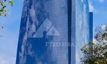 Imagem 6: Destaque sua empresa na multidão, monte sua empresa ou escritório no 17007 Nações - Torre