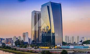 Imagem: Destaque sua empresa na multidão, monte