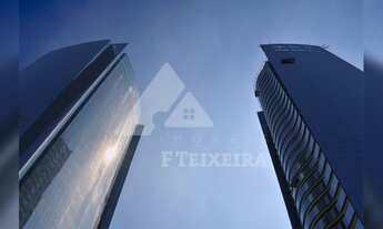 Imagem 7: Destaque sua empresa na multidão, monte sua empresa ou escritório no 17007 Nações - Torre