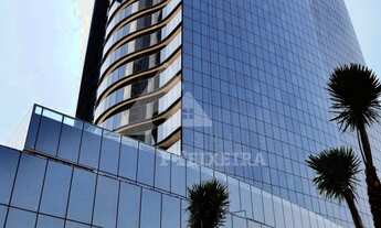 Imagem 2: Destaque sua empresa na multidão, monte sua empresa ou escritório no 17007 Nações - Torre