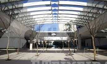 Imagem 5: Destaque sua empresa na multidão, monte sua empresa ou escritório no 17007 Nações - Torre