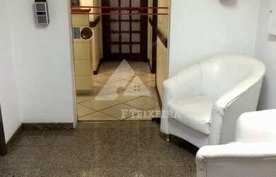 Imagem 4: Consultório médico mobiliado, à venda, em Perdizes, São Paulo