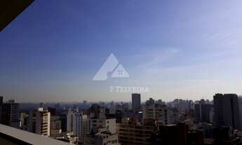 Imagem 5: Alugue seu apartamento nos jardins, em São Paulo