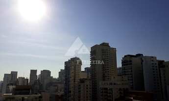 Imagem 7: Alugue seu apartamento nos jardins, em São Paulo