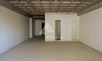 Imagem: Sala para locação, em Alphaville, na principal