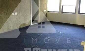 Imagem 2: Lage corporativa, à venda, no centro de Alphaville