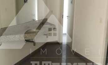 Imagem 3: Lage corporativa, à venda, no centro de Alphaville