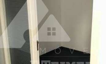 Imagem 4: Lage corporativa, à venda, no centro de Alphaville