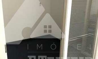 Imagem 6: Lage corporativa, à venda, no centro de Alphaville