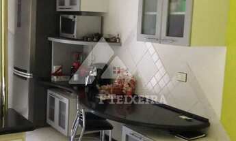 Imagem 5: Casa com renda, à venda, em Osasco