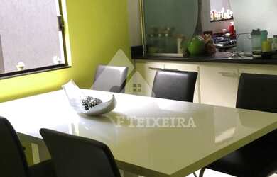 Imagem 7: Casa com renda, à venda, em Osasco